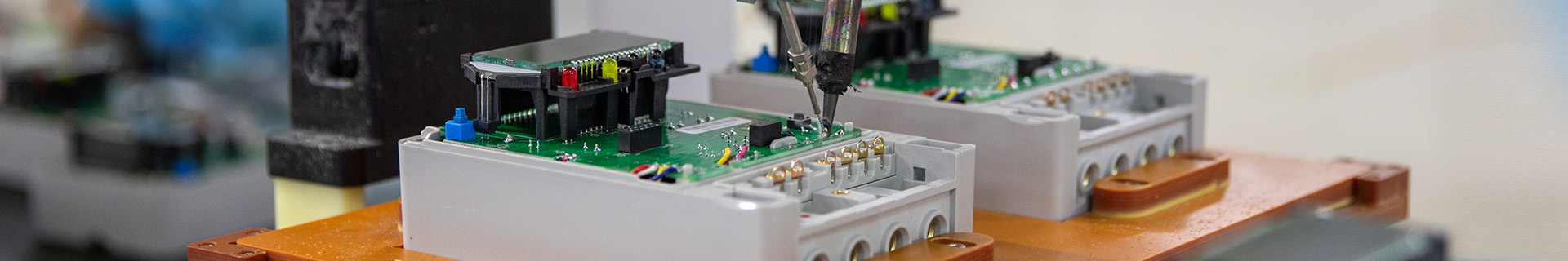 yl6809永利(中国游)官方网站