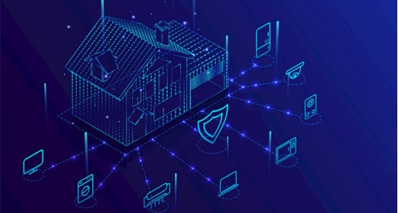 物联网时代，，，，，智能电表能带来哪些作用？？？？？？