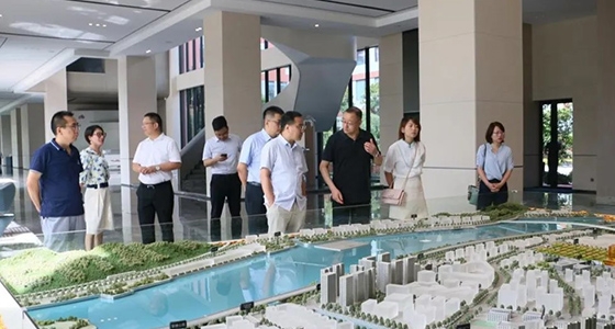 中央党校调研yl6809永利集团