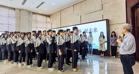 yl6809永利(中国游)官方网站